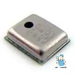 Microphone for Samsung Galaxy F12